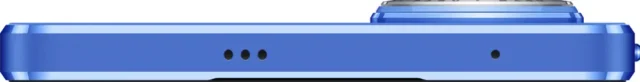 HUAWEI Смартфон nova 12s Ростест (EAC) 8/256 ГБ, синий — изображение 7